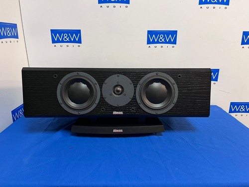 Dynaudio focus 200c - dynaudio,