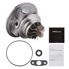Billet turbo core cartuccia - turbo,