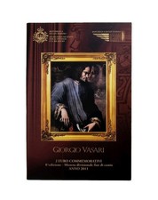  SAN MARINO 🇸🇲  2 EURO