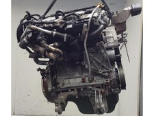 199A3000 MOTORE IMP.BOSCH FIAT