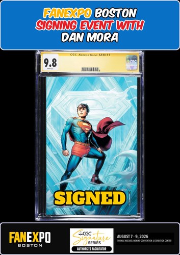 Action comics 1101 cheung - action,