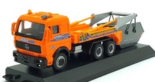 Cararama Scala 1/60 10005A -
