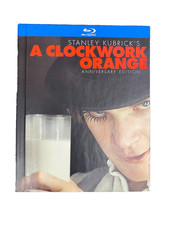 A Clockwork Orange Stanley
