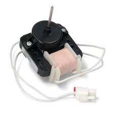 Motore ventilazione frost - motore,