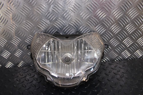 Kymco people 300 2010 faro - people,