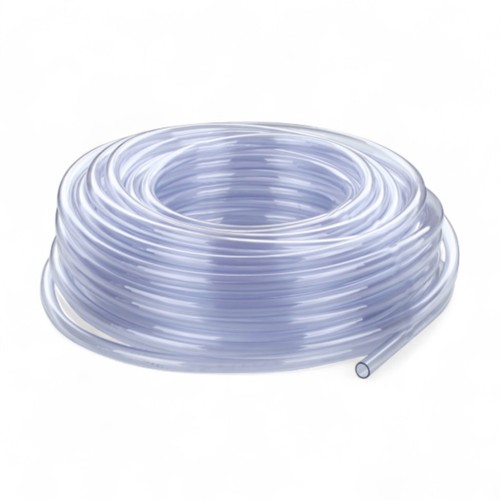 Tubo flessibile pvc - tubo,