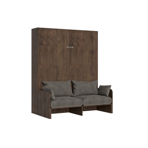 Itamoby letto scomparsa 160 - itamoby, a