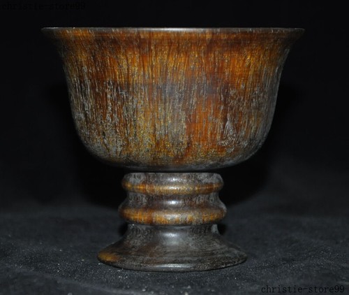 Antique chinese old - chinese,