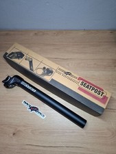 Ricambi bici retrò nuovi con