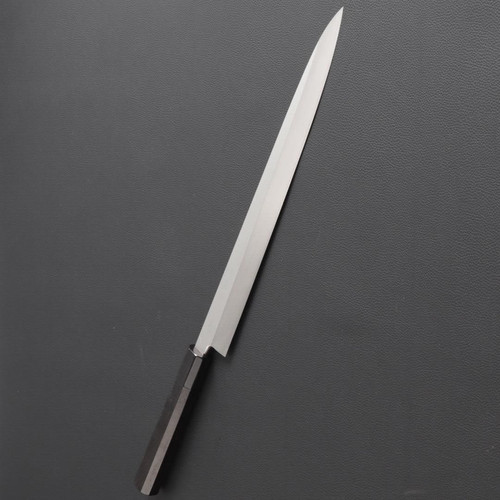 Coltello cucina giapponese - cucina,