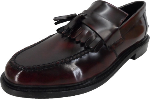 Mocassini uomo ikon - mocassini,