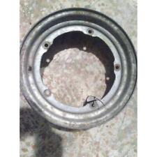 1 CERCHIO IN FERRO PER PIAGGIO