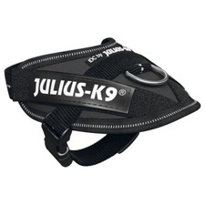 Julius-K9 Pettorina Per Cani