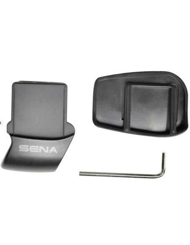 Supporto centralina sena 5s - it,