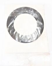 Guarnizione tappo serbatoio anti-benzina verde per Ducati Scrambler 250 350 450