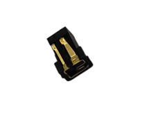 Jack Ricarica per Nokia N95 RM-159 Ricambio Originale Funzionante Connettore