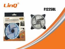 x Ventola Di Raffreddamento