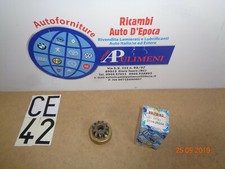 59-70-60 2114 2554 PIGNONE