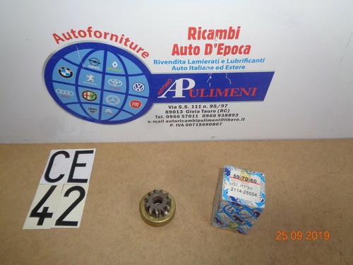 2114 2554 pignone - 59-70-60,