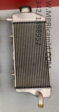 RADIATORE DESTRO 2S2124617000 YAMAHA YZF 450 2007 2009 RADIATOR