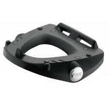 GIVI M5M PIASTRA PER STAFFE