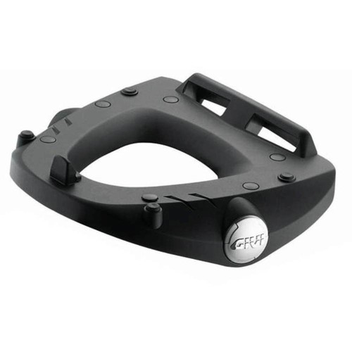 Givi m5m piastra per staffe - givi,