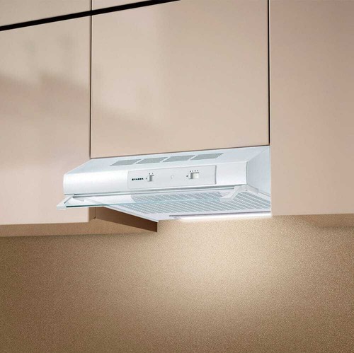 Cappa cucina faber - 60,