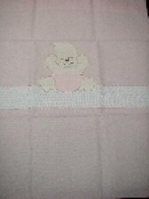 SACCO PIUMINO CULLA/CARROZZINA