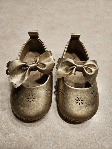 Coppia scarpe bambino - coppia, di