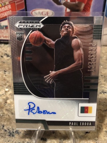 2020 panini prizm draft - prizm,