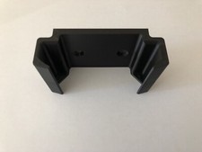 Ecotech Vortech MP10, MP40 e MP60 supporto staffa controller x1