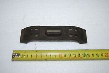 gommino appoggio serbatoio