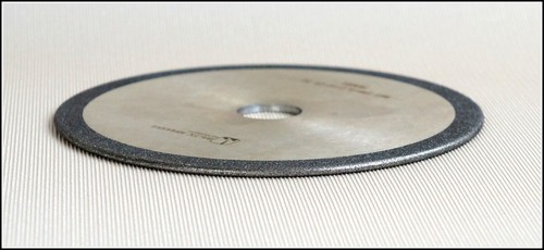 Motosega bat mola cbn - motosega,
