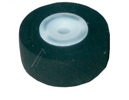 Rullo preminastro 13mm 0mm - 13mm, 5,0mm