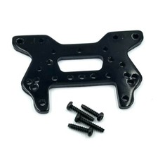 HPI Trophy Truggy Flux & Nitro