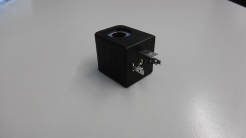 Univer 0510 230v 50 60hz - db-0510, u2