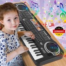 Tastiera digitale 61 tasti