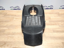 carena griglia radiatore