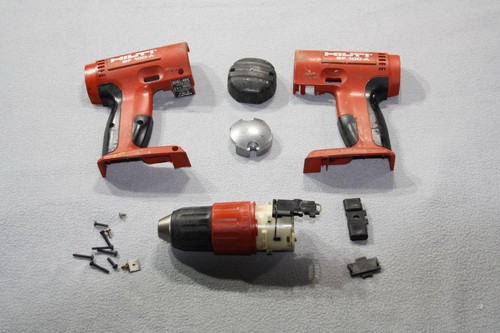 Trapano avvitatore batteria - avvitatore, a