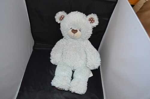 Peluche costruisci orso - peluche,