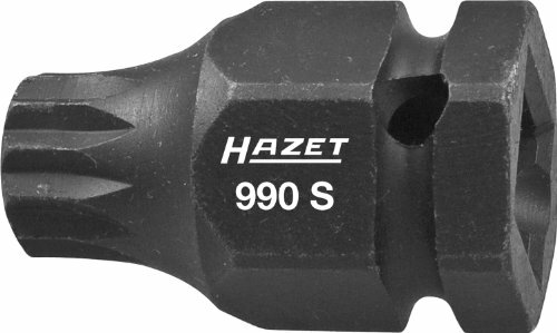 Hazet 990s inserto - hazet, 990s-16