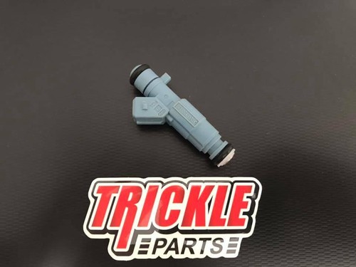 Injecteur ew10j4s pour peugeot - injecteur,