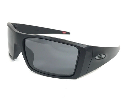 Occhiali sole oakley - da,