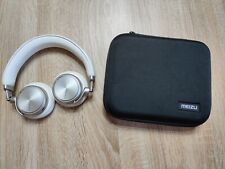 Cuffie Meizu Hd50 Jack 3,5mm PC Smartphone 