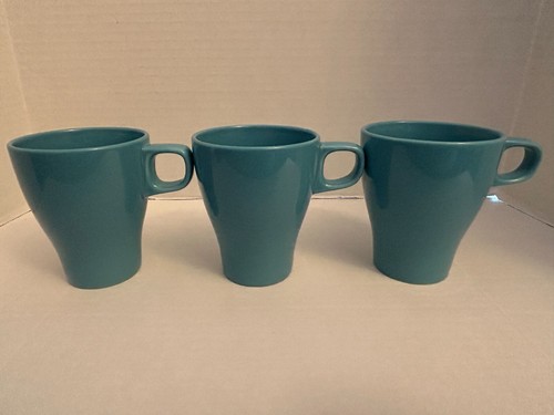 Set tazze tè - set, ikea