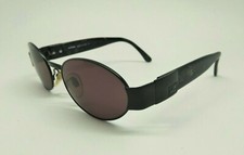 Fendi occhiali sole - fendi, made