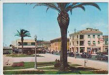 saldi!!! DISTRIBUTORE ESSO -