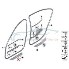 Original BMW 51478046135 - M