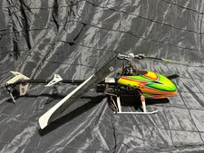 Blade Elicottero RC 330 S BNF