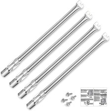 Bruciatore griglia Denmay 49,5